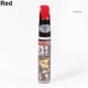 thumbnail image 1 of spvp fix car professional color smart coat pintura retoque pluma removedor de reparación de arañazos huangjie unisex, 1 of 2