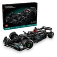 thumbnail image 1 of Set LEGO Technic Mercedes AMG F1 W14 E Performance, 1 of 4