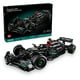 thumbnail image 1 of Set LEGO Technic Mercedes AMG F1 W14 E Performance, 1 of 4