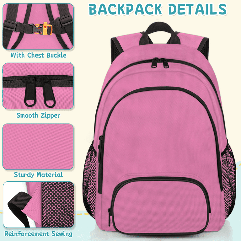 tumi backpack house of fraser Womens Halsey Mink One Size : Electronics black marlin this lightweight backpack is Color:Holoform Walleye Explore your destination hands-free.