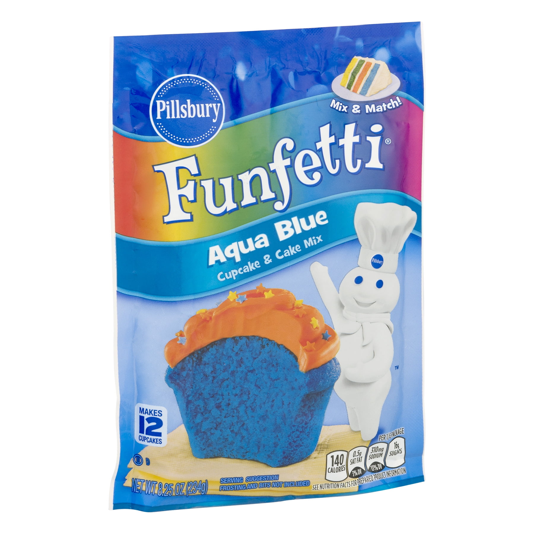 Product Features