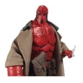 thumbnail image 4 of Hellboy 7" Action Figure Collector Edition #60-  McFarlane Toys, 4 of 11