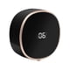 thumbnail image 2 of Automatic Soap Dispenser Foaming Hand Free Wall Mount Foam Rechargeable Soap Dispenser Touchless Soap Dispenser Smart Electric Wall Auto Dish Soap Dis, 2 of 4