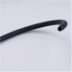 thumbnail image 3 of Non-air Gap, Drinking Water Faucet,matte Black Color,beverage Faucet,reverse Osmosis Faucet ,ro Faucet(1pcs-black), 3 of 5