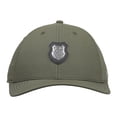 thumbnail image 2 of Gorra K-Swiss ARRAX Color Verde, 2 of 4