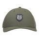 thumbnail image 2 of Gorra K-Swiss ARRAX Color Verde, 2 of 4