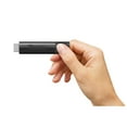 thumbnail image 3 of Roku Streaming Stick+, 3 of 5