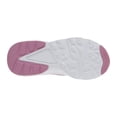 thumbnail image 4 of Tenis K-swiss High Children, 4 of 4