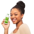 thumbnail image 5 of Simple Kind to Skin Face Moisturizer Replenishing Rich 12-Hour Moisturization for All Skin Types 4.2 oz, 5 of 13