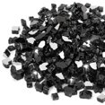 thumbnail image 1 of Fire Glass Stanbroil, 4,5 kg, 1,2 cm, ónix templado reflectante, negro, 1 of 8