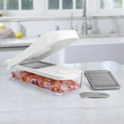 Cuisinart Vegetable and Fruit Chopper