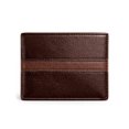 thumbnail image 4 of Cartera Horse Imperial Track Billetera Hombre vinipiel, 4 of 5