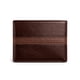 thumbnail image 4 of Cartera Horse Imperial Track Billetera Hombre vinipiel, 4 of 5