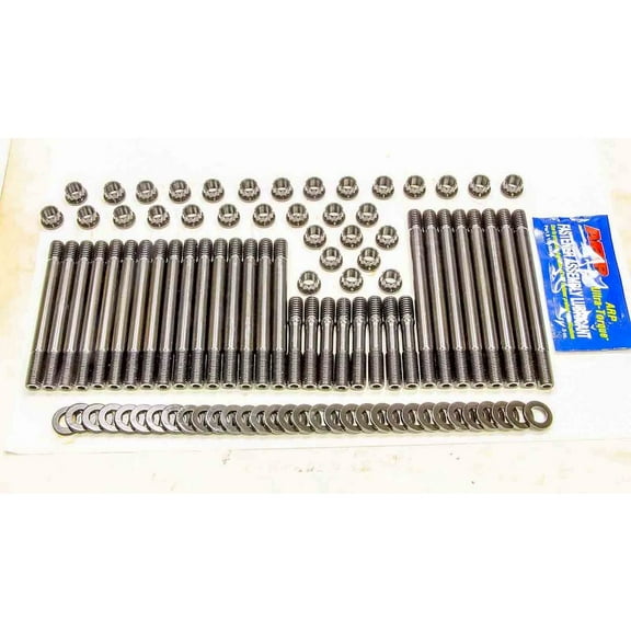 Arp BBC Head Stud Kit 12pt.