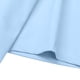 thumbnail image 4 of Ceisia Men's Relaxed Fit Short Sleeve Hooded T-Shirt with Drawstring and Side Pockets Sky Blue M Gifts, 4 of 8