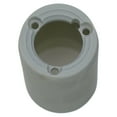 thumbnail image 2 of Designed for Hypertherm Cutmaster Series Plasma Cutter Mounting Sleeve 1Pcs Durable Superb cutting accessorial tool, 2 of 10