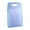 Blue, variant on Expandable Document Organizer 9.44x14in Portable File Folder with 13 Pockets for Papers Tests Bills()