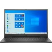 Dell Inspiron 15.6 FHD (1920 x 1080) Touch-Screen Laptop Notebook, Intel i5-1035G1, 12GB RAM, 512GB SSD, Intel UHD Graphics, Windows 10