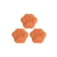 thumbnail image 1 of Juego de 3 Juguetes para Masticar Yuyangstore para Hámster de Flores, 1 of 8