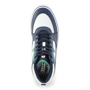 Airwalk Mens Grind Lace Sneaker
