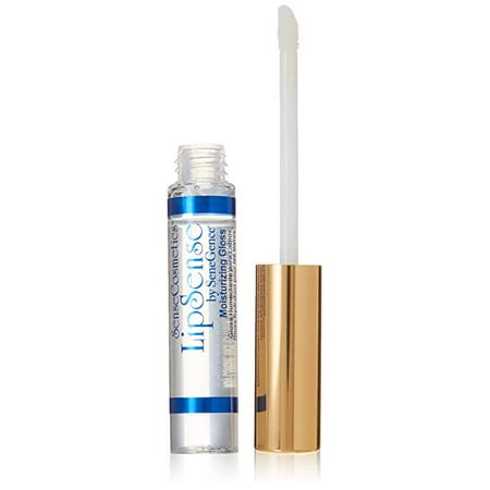 Glossy Fall Lip Color LipSense Makeup Colour Riche Original Creamy Hydrating Satin