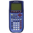 thumbnail image 1 of Calculadora Gráfica Texas Instruments TI-73 Explorer, 1 of 2