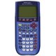 thumbnail image 1 of Calculadora Gráfica Texas Instruments TI-73 Explorer, 1 of 2