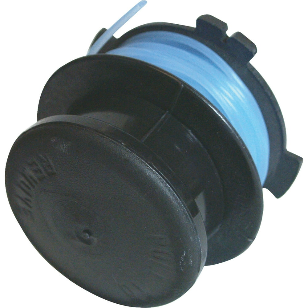 Weedeater Trimmer Line Spool For Poulan