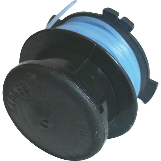 Weedeater Trimmer Line Spool For Poulan