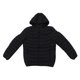 thumbnail image 3 of ANGGREK Chaqueta Térmica Con Calefacción De Fibra De Carbono De 9 Zonas Alimentada Por USB Control Dual De 3 Niveles Lavado Simple Para Caza Esquí, 3 of 7