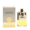 thumbnail image 1 of Wanted by Azzaro Pour Homme Eau De Toilette 100 ML, 1 of 6