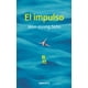 thumbnail image 1 of Libro El Impulso Tapa Blanda, Autor Wonpyung Sohn, Editorial Oceano Gran Travesia, 1 of 2