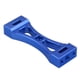 thumbnail image 3 of Asiento Fijo TFixol Azul, 3 of 7
