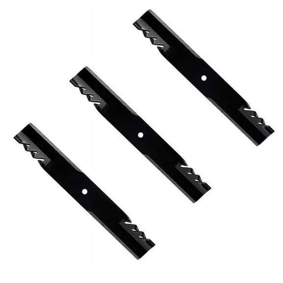 3 Ferris 61" 5020842 Gator G5 Mulching Blade