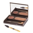 thumbnail image 1 of Polvera de emergencia Joan Rivers Beauty Retoque de maquillaje Rojo, 1 of 5