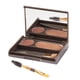 thumbnail image 1 of Polvera de emergencia Joan Rivers Beauty Retoque de maquillaje Rojo, 1 of 5