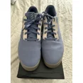 thumbnail image 2 of Adi-das Adicross Retro Tour Blue Men’s Everyday Sneaker Size 13 [Fx6624], 2 of 6