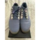 thumbnail image 2 of Adi - das Adicross Retro Tour Blue Men’s Everyday Sneaker Size 13 [Fx6624], 2 of 6