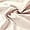 Blush, variant on Premium Hotel Style 4 Piece Sheet Set in Rich and Soft Hand (Coral, Full)
