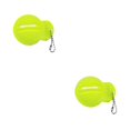 thumbnail image 4 of Eigraketly marcador de golf fabricante de líneas de bolas herramienta de alineación de moda diapositivas de golf versátiles para dibujar cuentas de / Type2 NO2 Eigraketly CBP220216, 4 of 6