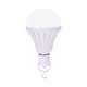thumbnail image 1 of Luz de Emergencia 5/7/9/12W Bombilla Hogar E27 Bombilla LED (7W Gancho Con Interruptor) Hugtrwg Para estrenar, 1 of 4