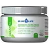 Blue Life Clear FX Advanced Filtration Media and Super carbon + organic scavenger resins