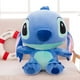 thumbnail image 4 of Muñeco de peluche Stitch de Disney de 30/60 cm, bonito muñeco de Stitch para pareja, regalo de cumpleaños, juguete para niña, tela súper suave, 4 of 5