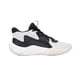 thumbnail image 1 of Tenis Under Armour Ua Jet '23 Unisex Sport blanco 26, 1 of 5