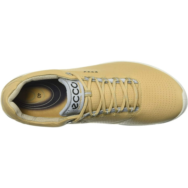 Ecco womens biom shop hybrid 2 golf shoes