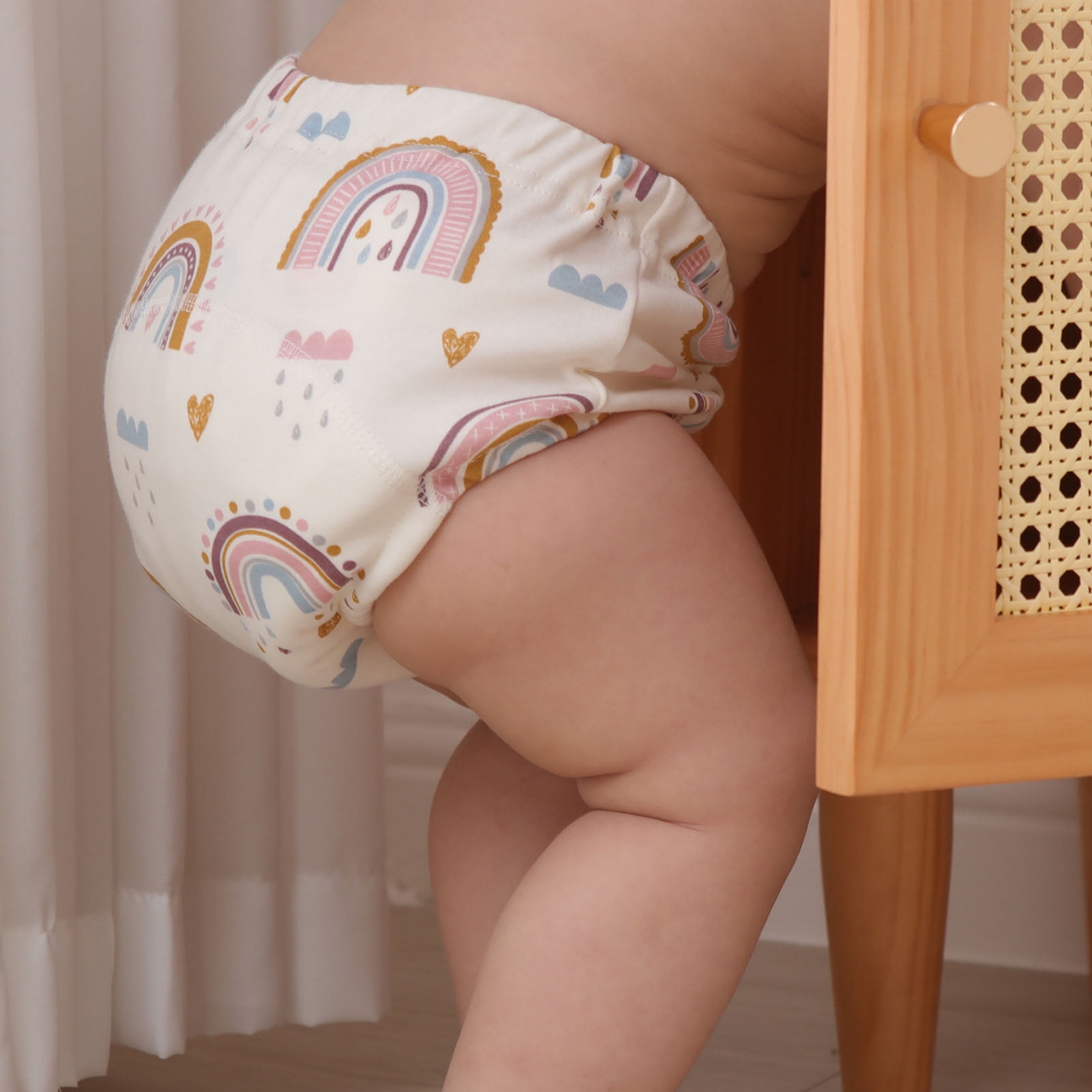 VINGVO Toilettes D'apprentissage De La Propreté Pour Tout-petits Apprentissage De La Propreté