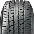 thumbnail image 2 of 4 BFGoodrich Commercial T/A All-Season 2 LT 235/85R16 120R 10 PLY Truck Van Tire BF34213 / 235/85/16 / 2358516, 2 of 3