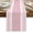 Pink, variant on Vintage Mint Green Striped Table Runner Farmhouse Modern Stripes Boho Tablerunners 14 x 72 Inch, Table Decorations Tabletop Scarf for Summer Gathering Holiday Farmhouse Kitchen Dining Decor