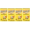 Flintstones Toddler Children's Multivitamin Supplement, 80 Chewable Tablets