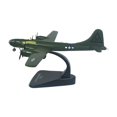 thumbnail image 4 of 1/144 modelo de con soporte juguete educativo para edades tempranas, modelo de de , para decoración de oficina coleccionables CUTICAT Avión de combate, 4 of 8
